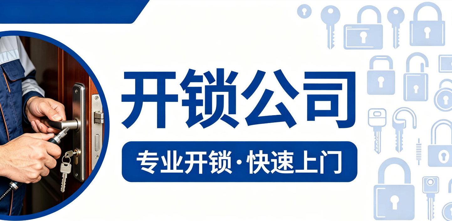 莘县配遥控器｜汽车遥控器、门禁遥控、车库遥控配制匹配科普